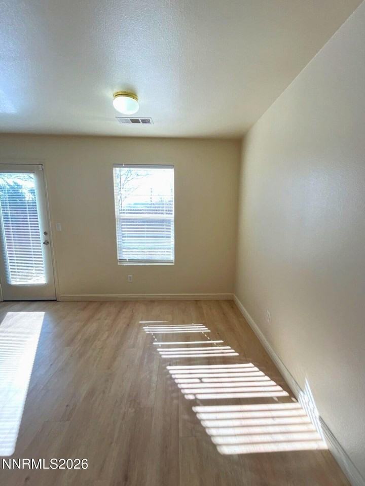 1235 Serena Springs Dr - Photo 7 of 12