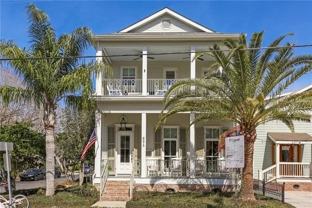 6075 Laurel St - Photo 1 of 1