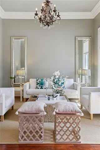 6075 Laurel St - Photo 6 of 32