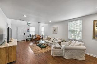 4843 Coliseum St - Photo 1 of 1