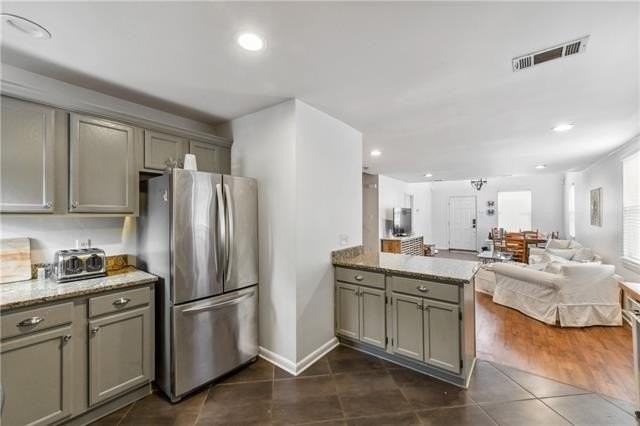 4843 Coliseum St - Photo 4 of 16