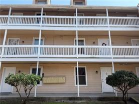 4841 Zenith St #4 - Photo 1 of 1