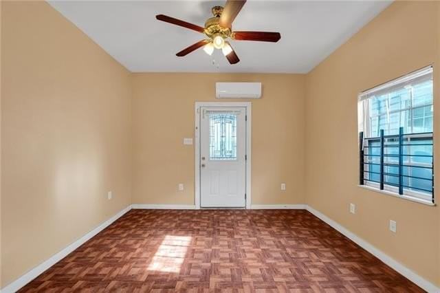 3528 Audubon St - Photo 2 of 6