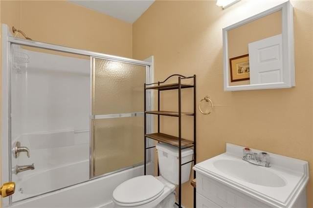 3528 Audubon St - Photo 4 of 6