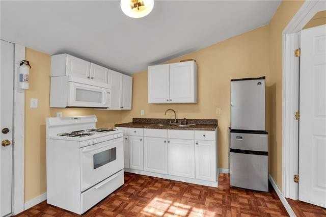 3528 Audubon St - Photo 6 of 6