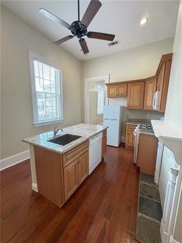 2113 S Liberty St - Photo 5 of 12