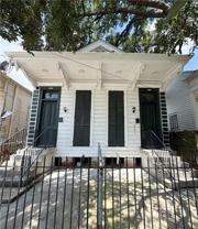 2129 S Liberty St - Photo 1 of 1