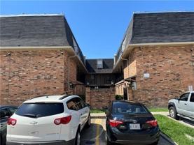 3821 Ridgelake Dr #123 - Photo 1 of 1