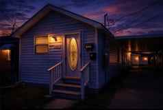 646 646 AVENUE F None - Photo 1 of 1