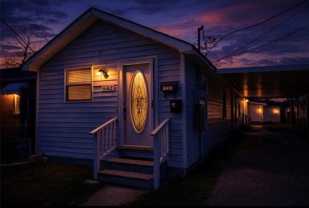 646 Avenue F - Photo 1 of 1