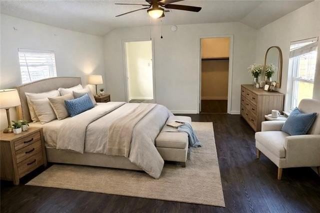 646 646 AVENUE F None - Photo 6 of 12