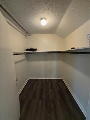 646 646 AVENUE F None - Photo 7 of 12