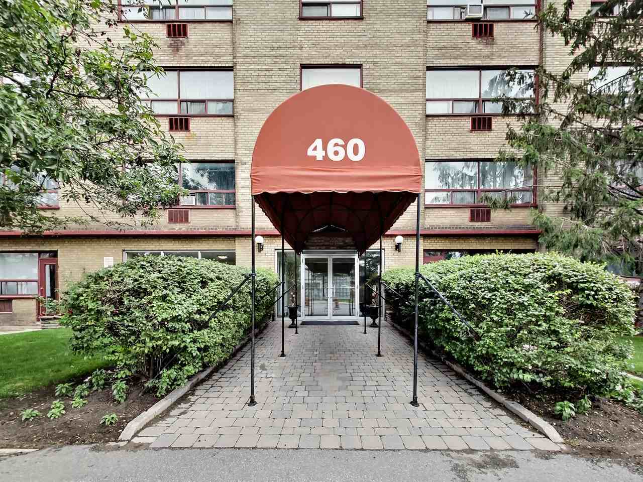 460 Eglinton Avenue East - Photo 2 of 50