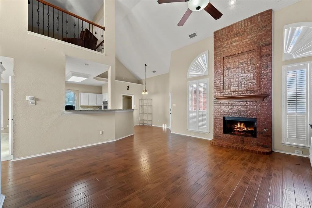 1226 Rivercrest Dr - Photo 7 of 26