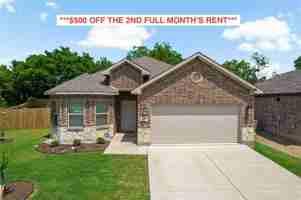 featured image of 2003 Atlantic Ave