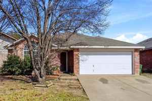 featured image of 5517 Timber Ridge Ct