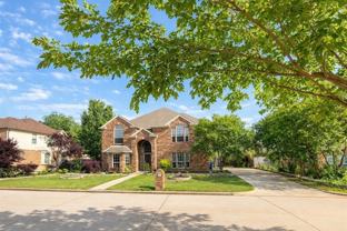 1213 Vistawood Dr - Photo 1 of 1