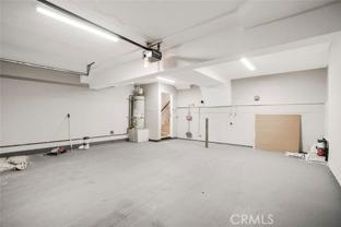 5800 Owensmouth Ave #4 - Photo 1 of 1