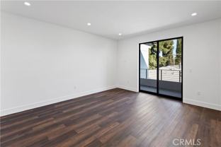 12300 Oxnard St #3 - Photo 1 of 1