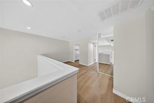 15235 Magnolia Blvd #E - Photo 1 of 1