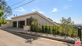 3699 Alta Mesa Dr - Photo 2 of 8