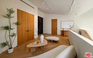 3699 Alta Mesa Dr - Photo 3 of 8