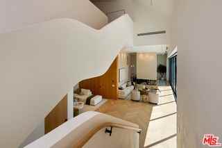 3699 Alta Mesa Dr - Photo 4 of 8