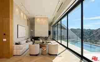 3699 Alta Mesa Dr - Photo 5 of 8