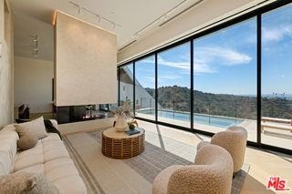 3699 Alta Mesa Dr - Photo 6 of 8