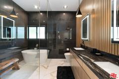 23283 Erwin St - Photo 1 of 1