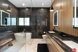 23283 Erwin St - Photo 1 of 1