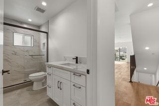 14165 Erwin St - Photo 2 of 5