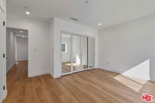 14165 Erwin St - Photo 3 of 5