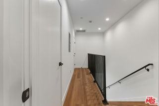 14165 Erwin St - Photo 4 of 5