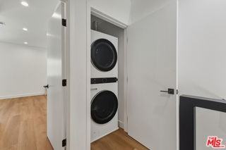 14165 Erwin St - Photo 5 of 5