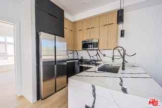 6405 Odessa Ave - Photo 3 of 8