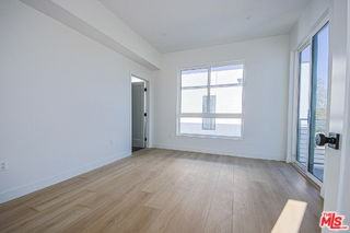 6405 Odessa Ave - Photo 4 of 8