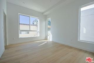 6405 Odessa Ave - Photo 5 of 8