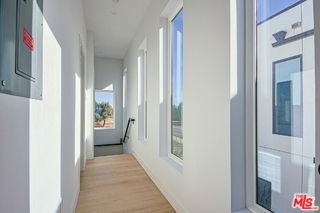 6405 Odessa Ave - Photo 7 of 8