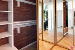 featured image of 4661 Bedel St