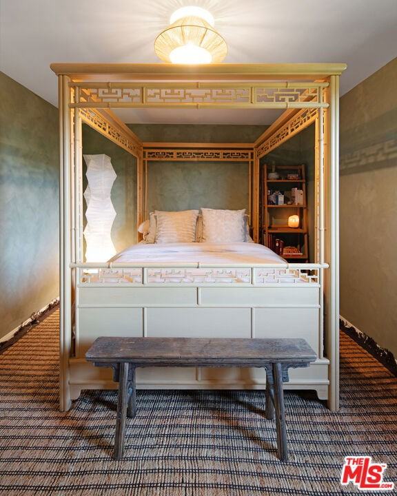 4661 Bedel St - Photo 4 of 8