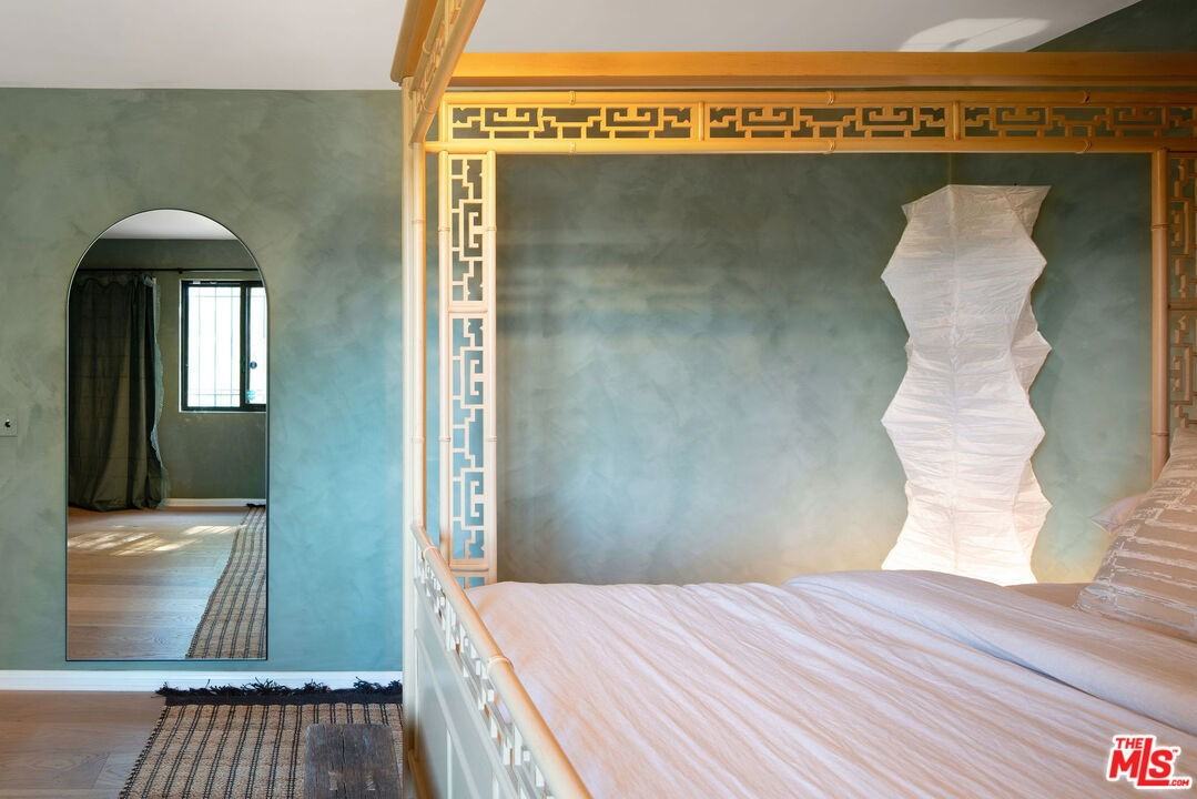 4661 Bedel St - Photo 5 of 8