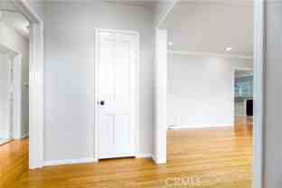 1929 Wellesley Rd - Photo 1 of 1