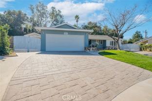 23102 Middlebank Dr - Photo 1 of 1