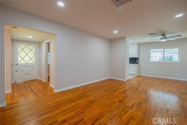 23102 Middlebank Dr - Photo 4 of 6