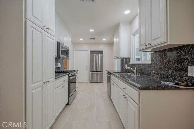 23102 Middlebank Dr - Photo 6 of 6