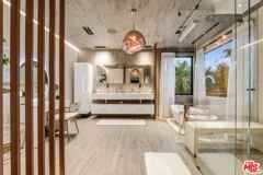 25879 Chalmers Pl - Photo 1 of 1