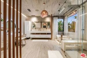 featured image of 25879 Chalmers Pl