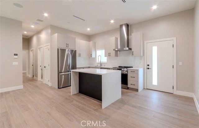 2941 Mary St #2 - Photo 2 of 7