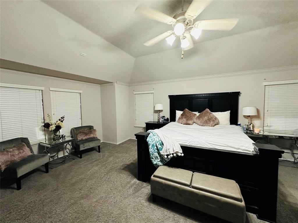 1610 Wildflower Dr - Photo 3 of 11